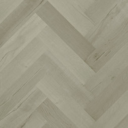 44-81996-14 Дуб Лондонский Туман Herringbone