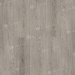 1003-9 Alda LVT
