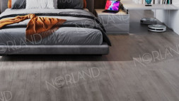 1003-9 Alda LVT