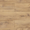 D3308 Дуб Мэдисон Platinium Enigma Aqua Block 24h
