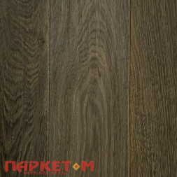 Дуб Сан-паоло Vecchio Parquet