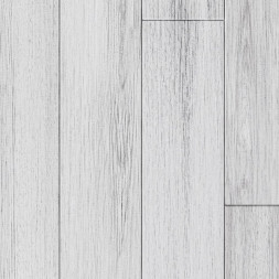 Ламинат JOSS BEAUMONT Бессон