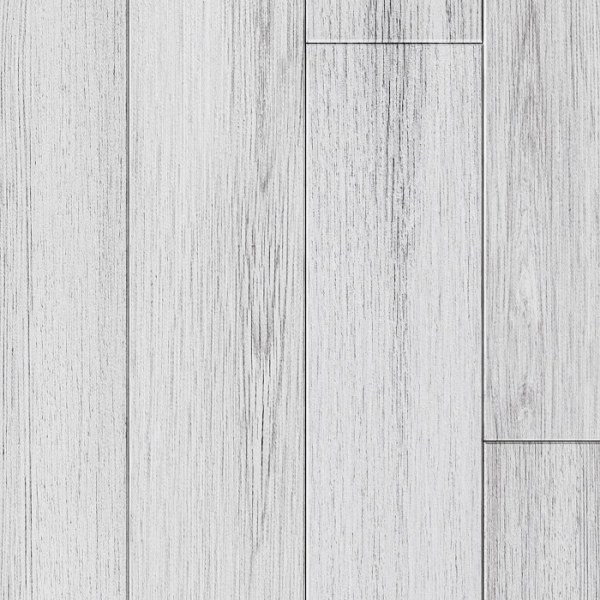 Ламинат JOSS BEAUMONT Бессон