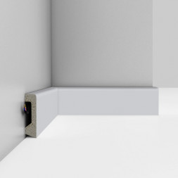 Плинтус Дюрополимер D234-119ДМ