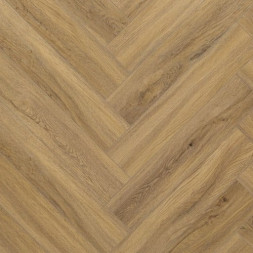 AF2504PG Parquet Glue
