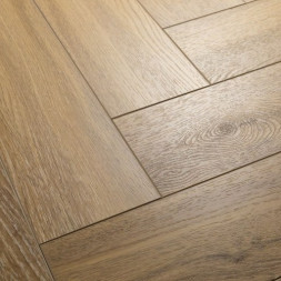 AF2504PG Parquet Glue