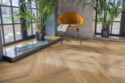 AF2504PG Parquet Glue