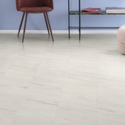 EPL005 Мрамор Леванто светлый Kingsize AQUA+