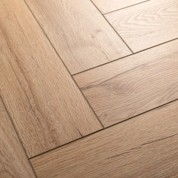 AF2513PG Parquet Glue
