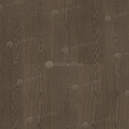 1003-10 Bent LVT