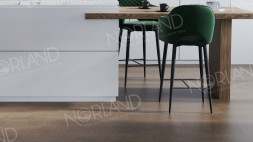 1003-10 Bent LVT