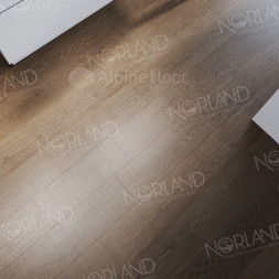 1003-10 Bent LVT