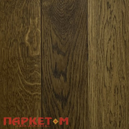 Дуб Равелло Vecchio Parquet