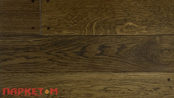 Дуб Равелло Vecchio Parquet