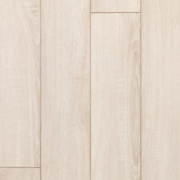 Ламинат JOSS BEAUMONT Милфей