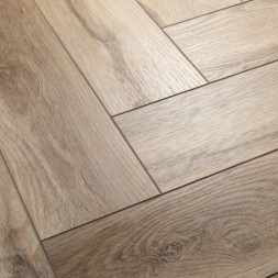 AF2505PG Parquet Glue
