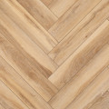Виниловый ламинат AF2514PG Parquet Glue