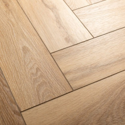 AF2514PG Parquet Glue
