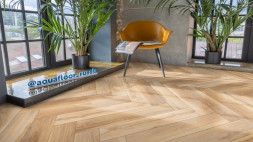 AF2514PG Parquet Glue