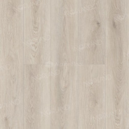 1003-11 Freya LVT