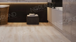 1003-11 Freya LVT