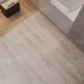 Виниловый ламинат 1003-11 Freya LVT