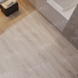 1003-11 Freya LVT
