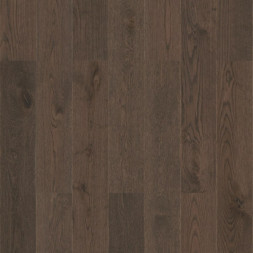 Дуб Барон темный браш Step XL (0,984)