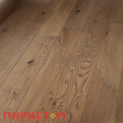 Bottega браш Vecchio Parquet