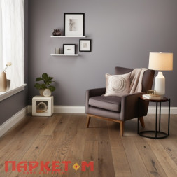 Bottega браш Vecchio Parquet