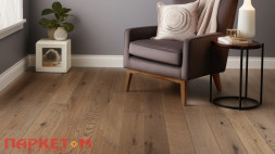 Bottega браш Vecchio Parquet