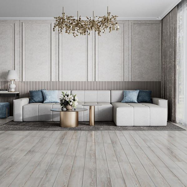 Ламинат JOSS BEAUMONT Шодо