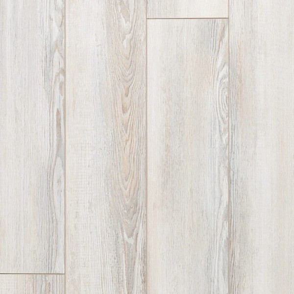 Ламинат JOSS BEAUMONT Шодо