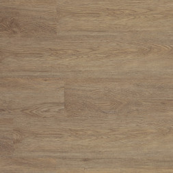 AF5514 Дуб Лаунж Glue Classic