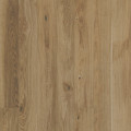 Дуб Медный (Oak Copper) Tango