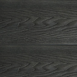 Фасадная доска цвет Дуб Коллекция Vintage CM Decking