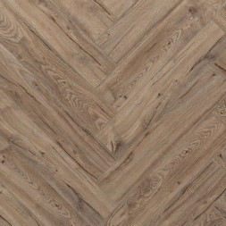 AF2506PG Parquet Glue