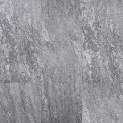 9105 Silver Rock