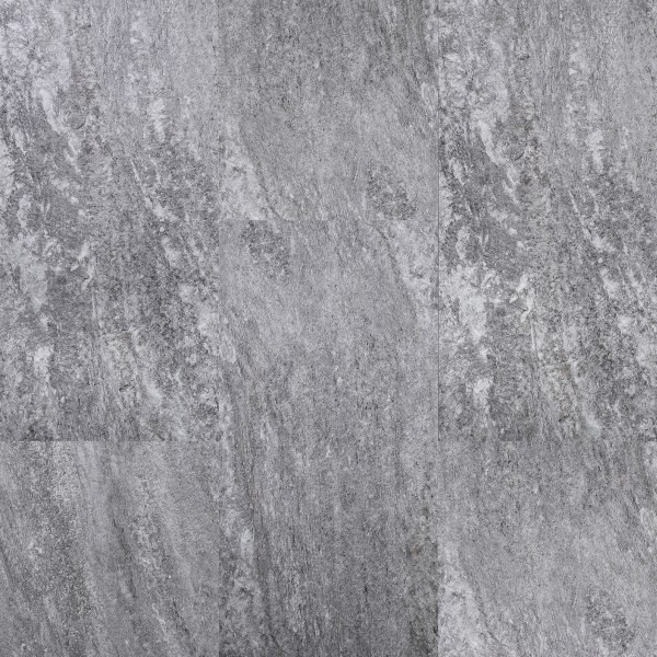 SPC-ламинат 9105 Silver Rock