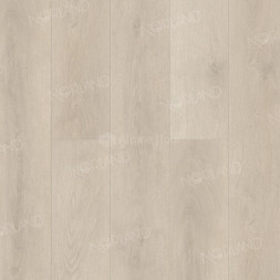 1003-12 Alva LVT