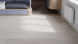 1003-12 Alva LVT