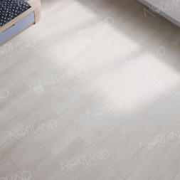 1003-12 Alva LVT