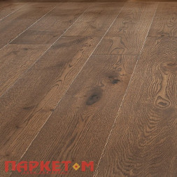 Gusto браш Vecchio Parquet