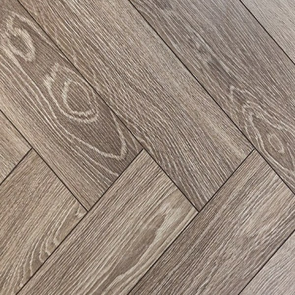 Ламинат Flooreo LOGAN