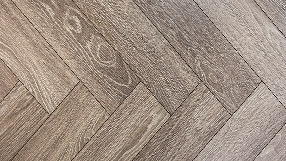 Ламинат Flooreo LOGAN