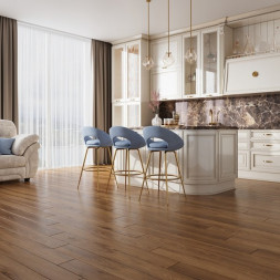 Ламинат JOSS BEAUMONT Профитроль