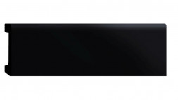 Плинтус Дюрополимер D235-116