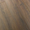 S620 Дуб Корсика Solid Plus