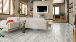 D3660 Дуб Монтмело кремовый  Exquisit Plus
