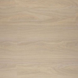 AF5516 Дуб Выбеленный Glue Classic